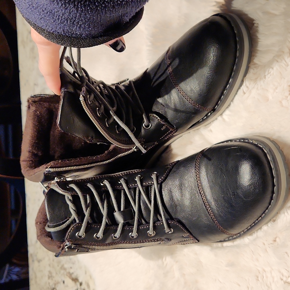 MENS,Super cool boots